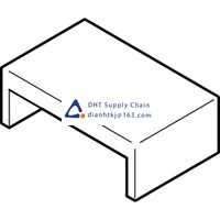 Pneumatic accessories _Festo_ASLR-L-55