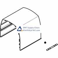 Pneumatic accessories _Festo_CAFC-X1-GAL-200