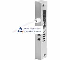 Pneumatic accessories _Festo_CDSV5.0-AS-1/8