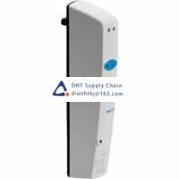 Pneumatic accessories _Festo_CDVI5.0-MT2H-1X3GLS-EXT