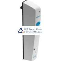 Pneumatic accessories _Festo_CDVI5.0-MT2H-5LS