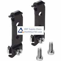 Pneumatic accessories _Festo_CPASC1-BG-NRH