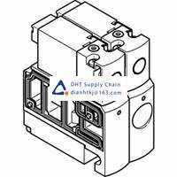 Pneumatic accessories _Festo_CPVSC1-M4H-J-H-M5