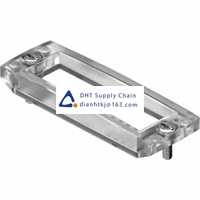 Pneumatic accessories _Festo_CPX-AK-P