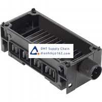 Pneumatic accessories _Festo_CPX-GE-EV-S-7/8-5POL