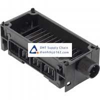 Pneumatic accessories _Festo_CPX-GE-EV-V-VL