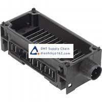 Pneumatic accessories _Festo_CPX-GE-EV-Z-7/8-5POL-VL