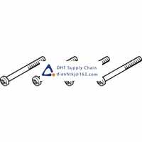 Pneumatic accessories _Festo_CPX-M-M3X22-4X