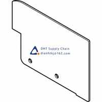 Pneumatic accessories _Festo_CPX-P-AB-IP