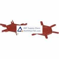 Pneumatic accessories _Festo_CPX-P-KDS-AB-2XKL