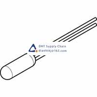 Pneumatic accessories _Festo_CPX-W-PT1000