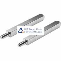 Pneumatic accessories _Festo_CPX-ZA-1-E