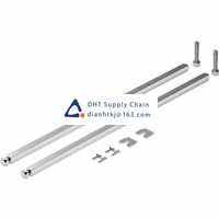 Pneumatic accessories _Festo_CPX-ZA-7