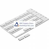 Pneumatic accessories _Festo_IBS-9X17