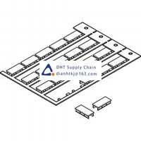 Pneumatic accessories _Festo_IBS-9X20