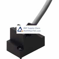 Pneumatic accessories _Festo_KMP4-9P-5-PVC