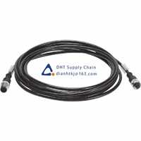 Pneumatic accessories _Festo_KV-M12-M12-3,5