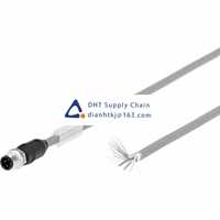 Pneumatic accessories _Festo_NEBC-LE4-ES-5-D12G4-ET