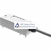 Pneumatic accessories _Festo_NEBV-S1W37-KM-5-LE37