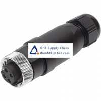 Pneumatic accessories _Festo_NECU-G78G4-C2