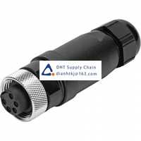 Pneumatic accessories _Festo_NECU-G78G5-C2