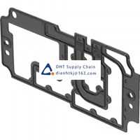 Pneumatic accessories _Festo_VABD-S6-1-P7-C