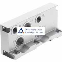 Pneumatic accessories _Festo_VABE-S6-1RZ-N12