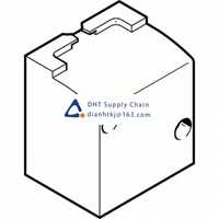 Pneumatic accessories _Festo_VABF-S2-2-A1G2-G12