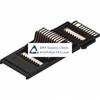 Pneumatic accessories _Festo_VMPA14-FB-EV-AB