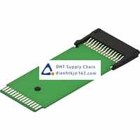 Pneumatic accessories _Festo_VMPA14-MPM-EV-AB-4