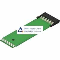 Pneumatic accessories _Festo_VMPA14-MPM-EV-ABV-8