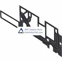 Pneumatic accessories _Festo_VMPA1-DP