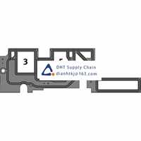 Pneumatic accessories _Festo_VMPA1-DPU