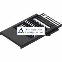 Pneumatic accessories _Festo_VMPA1-FB-EV-AB