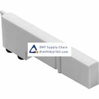 Pneumatic accessories _Festo_VMPA1-RP