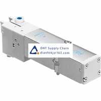 Pneumatic accessories _Festo_VMPA2-M1BH-X-PI