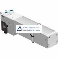 Pneumatic accessories _Festo_VMPA2-M1H-D-PI