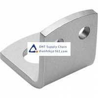 Pneumatic accessories _Festo_VMPA-BG-RW