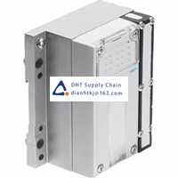 Pneumatic accessories _Festo_VMPA-CPI-EPL-EU