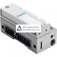 Pneumatic accessories _Festo_VMPA-FB-EPL-G