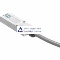 Pneumatic accessories _Festo_VMPA-KMS1-24-5