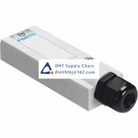 Pneumatic accessories _Festo_VMPA-KMS-H