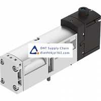 Pneumatic accessories _Festo_VSVA-B-M52-MZTR-A1-1T1L