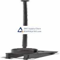 Pneumatic accessories _Festo_AF-06-B