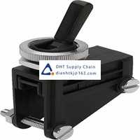 Pneumatic accessories _Festo_AH-06-B