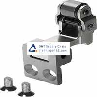 Pneumatic accessories _Festo_AL-05