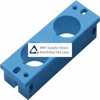 Pneumatic accessories _Festo_APL-2N-GRPX2