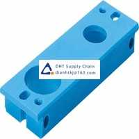 Pneumatic accessories _Festo_APL-2N-PEV