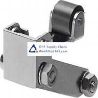 Pneumatic accessories _Festo_AR-06-B