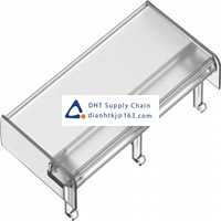 Pneumatic accessories _Festo_ASCF-H-L2-10V